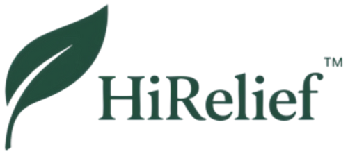 Hirelief